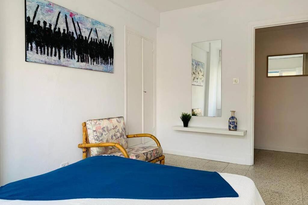 Apartamento Apartamento Los Marineros, Playa y buen ambiente en EVER Laredo Exterior foto