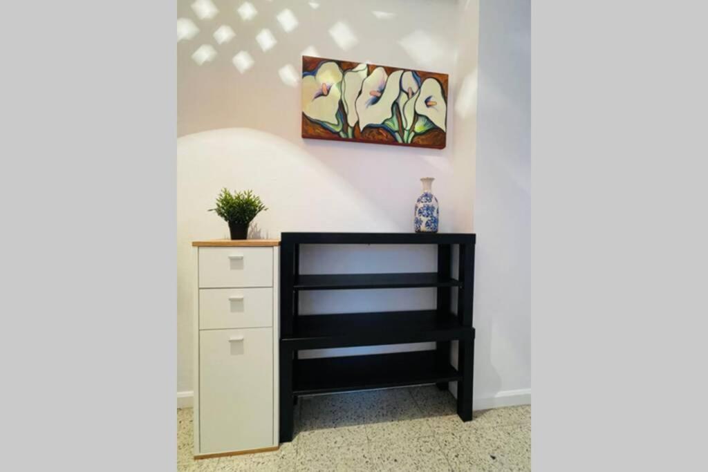 Apartamento Apartamento Los Marineros, Playa y buen ambiente en EVER Laredo Exterior foto