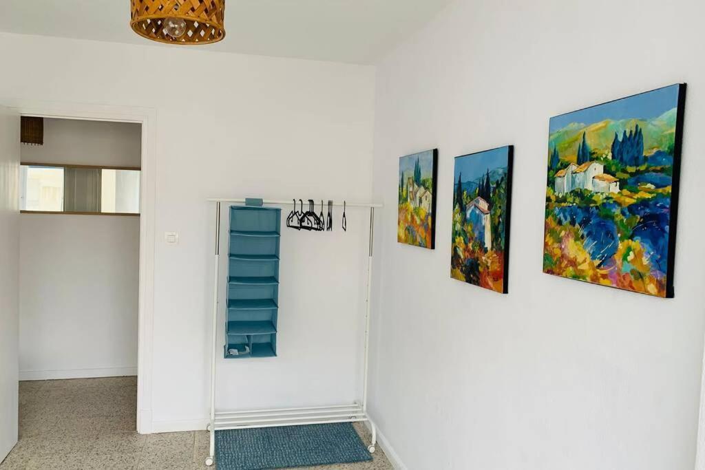 Apartamento Apartamento Los Marineros, Playa y buen ambiente en EVER Laredo Exterior foto