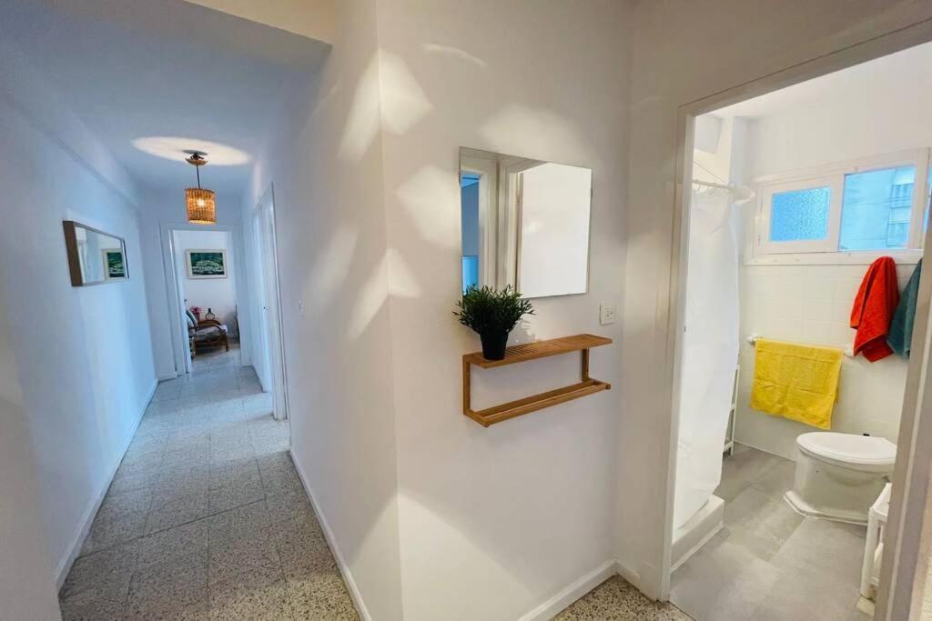 Apartamento Apartamento Los Marineros, Playa y buen ambiente en EVER Laredo Exterior foto
